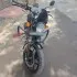 Hunter 350 - 3